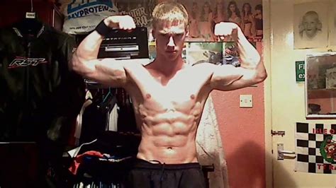 Gay Muscle Cams in Free Live Men Webcam Chat 